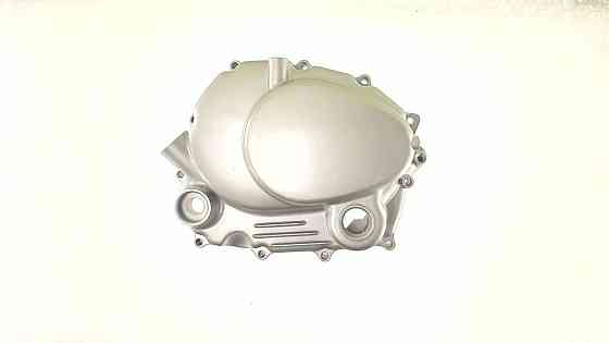 Кришка зчеплення (права) мотоцикл 4T CG125/250 Мукачево