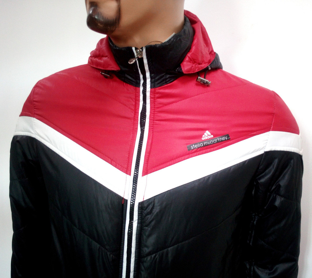 Мужская батальна ветровка,р.4XL(54-56). Киев - изображение 3