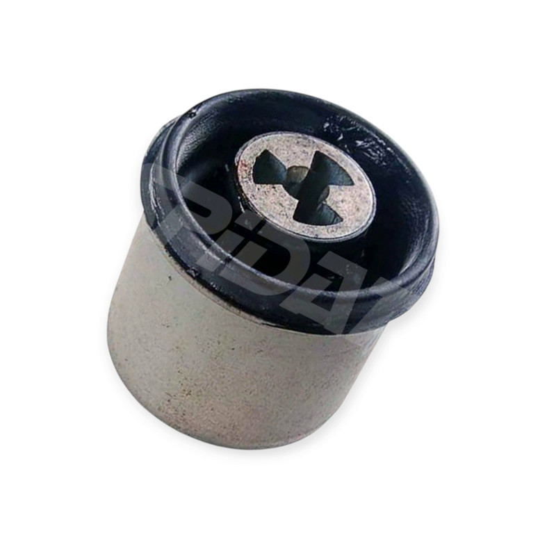 Втулка балки Seat Cordoba, Ibiza III, Volken Polo (95-02) задней Мукачево - изображение 1