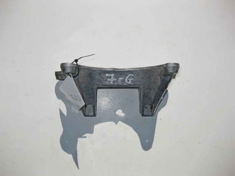 Mercedes-Benz  A2112420340 Кронштейн опори 7ст. АКП Одеса - фото 2