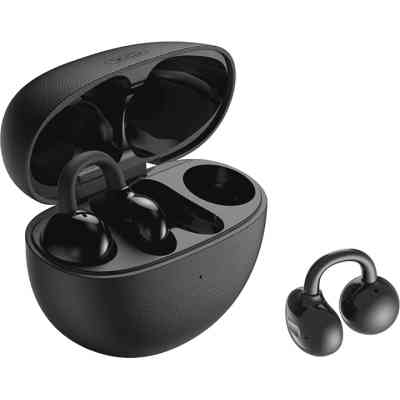 Наушники XO G46 Black (G46.black) Вінниця