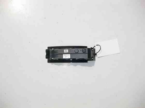 Mercedes-Benz  A2218216551 Блок кнопок у приладову панель - торпеду S-Class W221 CL C216 Одесса