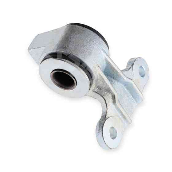 Сайлентблок переднього Scudo- Пежо Expert 96-07 задній лівий L 401863 важеля Мукачево