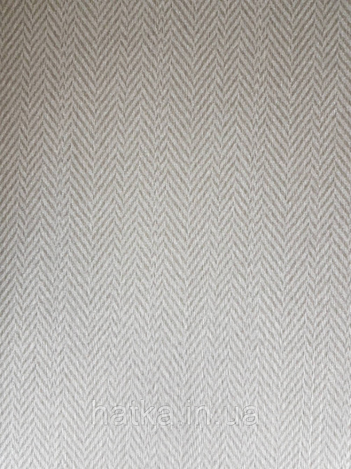 Текстильні шпалери на флізеліновій основі Cador Rasch Textil 086071 графітовий оливковий Київ - фото 2