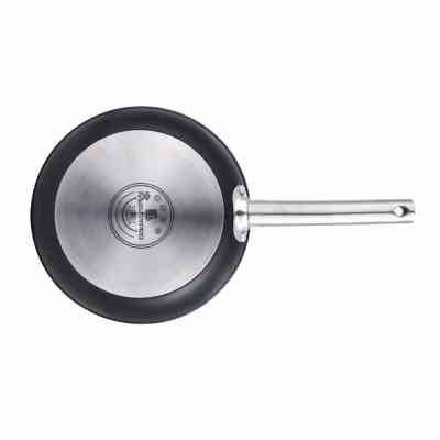 Сковорода MasterPro Foodies collection, 30 см (BGMP-3554) Винница