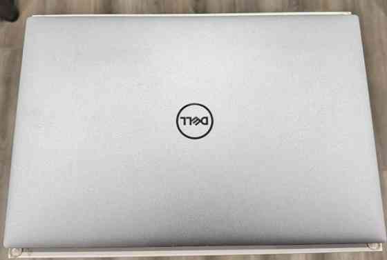 Ноутбук Dell Precision 5560 | i7-11800H T1200 | 16/512 | FHD+ IPS. Харків