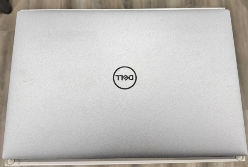 Ноутбук Dell Precision 5560 | i7-11800H T1200 | 16/512 | FHD+ IPS. Харків - фото 6