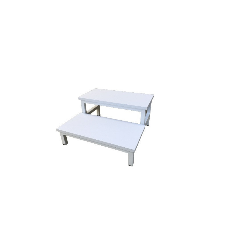 Ступени медицинские АТОН СМ-01 Днепр - изображение 4