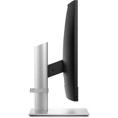 Комп'ютер HP ProOne 440 G9 AiO / i5-14500T, 16, 512, Cam, K&amp;M, WiFi (A54WHET) Вінниця