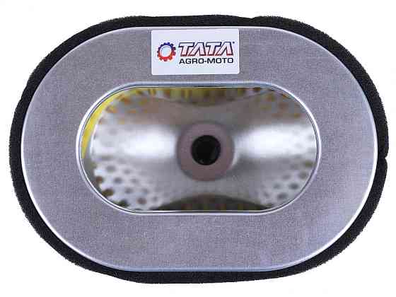 Елемент повітряного фільтра мотоблок 188D (паперовий) Мукачево