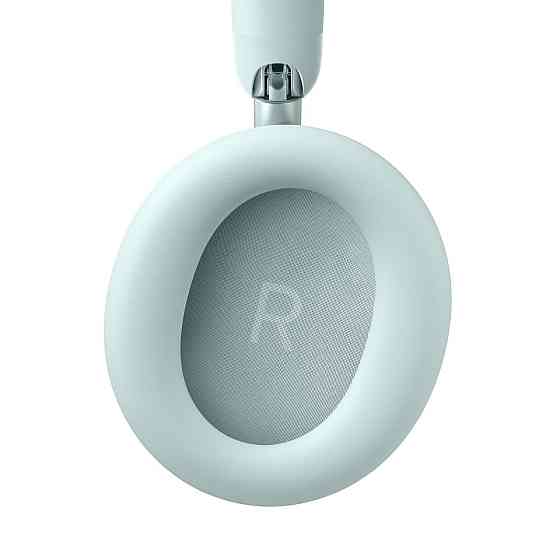 Bluetooth-гарнітура Anker SoundCore Space 2 Green (D1402G61) ( 18478 ) Харків