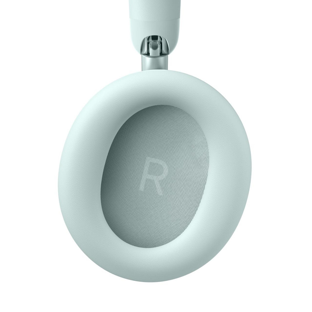 Bluetooth-гарнітура Anker SoundCore Space 2 Green (D1402G61) ( 18478 ) Харків - фото 3