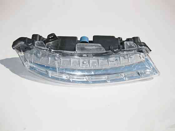 China  A2218201856 Новий ДХО LED DRL ліхтар правий C-Class W204 CL C216 CLS C218 S-Class W221 GLK X204 R-Class W251 Одесса