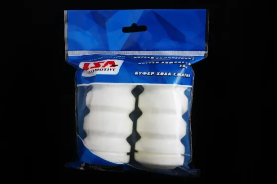 Відбійник амортстійки 2110 передній LSA (2 шт.) Вінниця