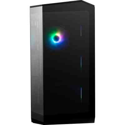 Корпус MSI MAG PANO M100R PZ Вінниця