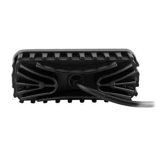 Рабочая фара WLP-SB30L SPOT 30W 6 светодиодов по 5W 6000K 9-36V (148x53x60) Харьков