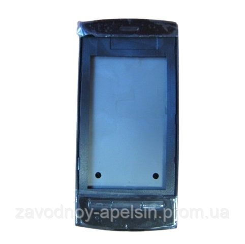 Nokia 5250 корпус полный клавиатура Одесса