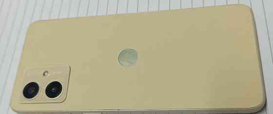 Телефон: MOTOROLA D14 128Gb. Киев