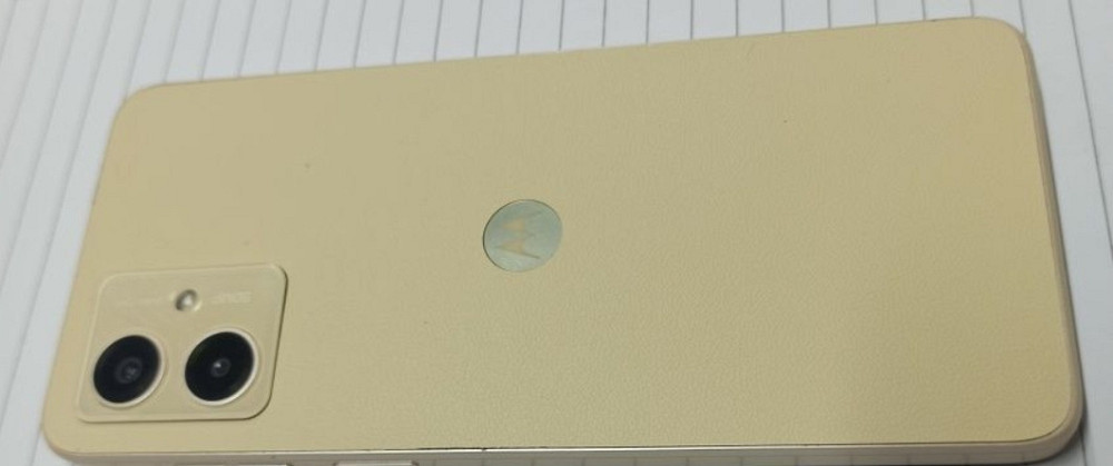 Телефон: MOTOROLA D14 128Gb. Киев - изображение 2