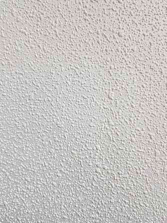 Обои под покраску виниловые на флизелине  Sintra Paint by 1.06x25 м под штукатурку крошку белые 676905 Киев