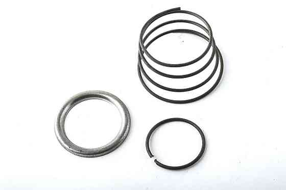 Ремкомплект зчеплення (барабана) ІЖ Мукачево