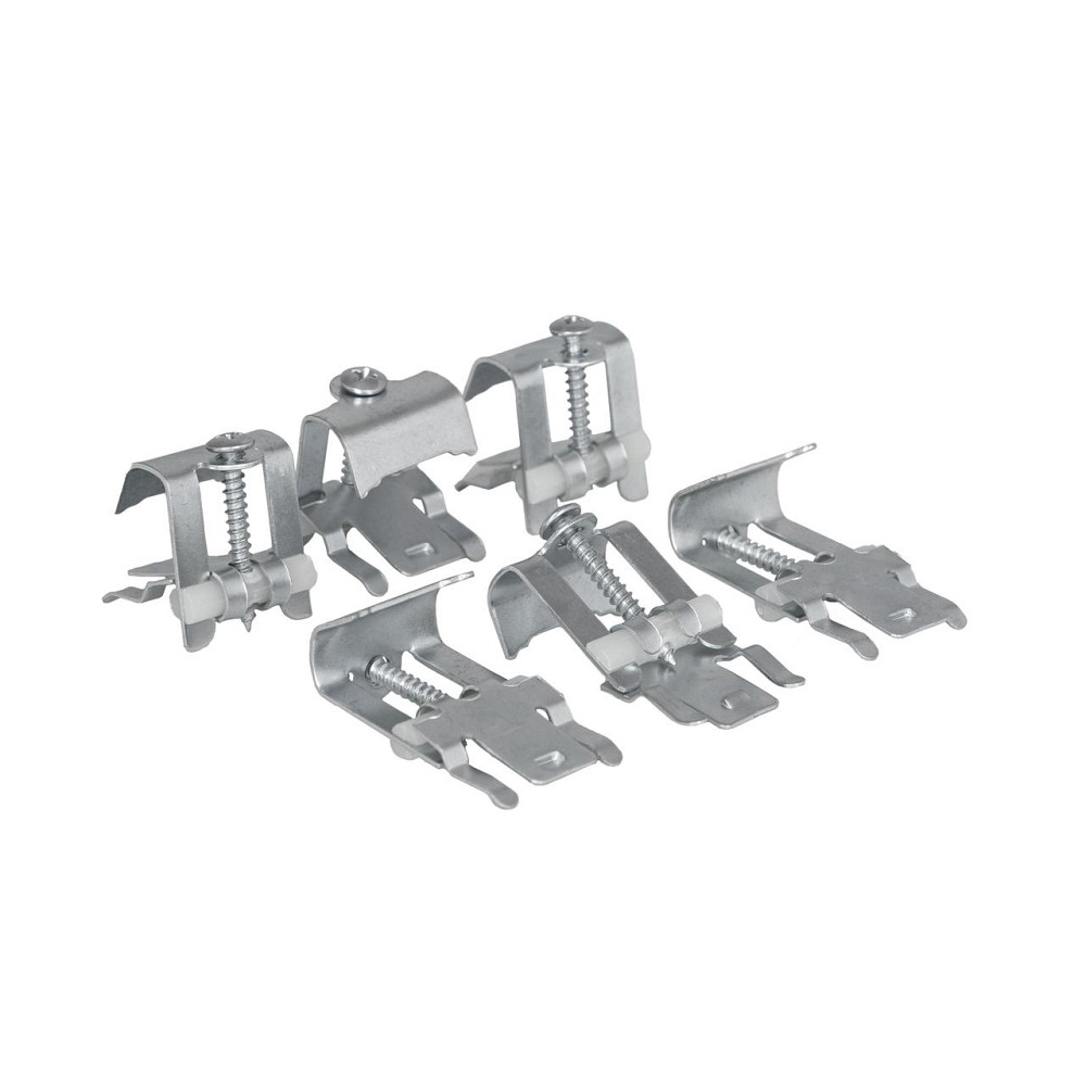 Мийка для кухні інтегрована Lidz Handmade H6350BL крило зліва (LDH6350BRUL45589) Brushed Black PVD 3,0/1,0 мм Київ - фото 10