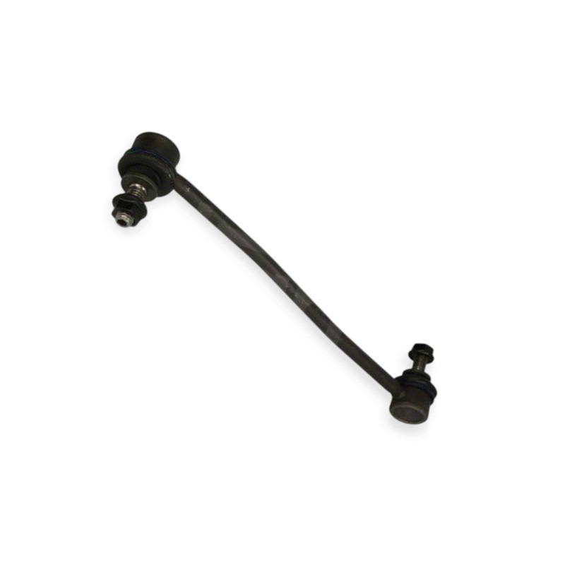 Стойка Ford Fiesta VI (08-) переднего стабилизатора Мукачево - изображение 1