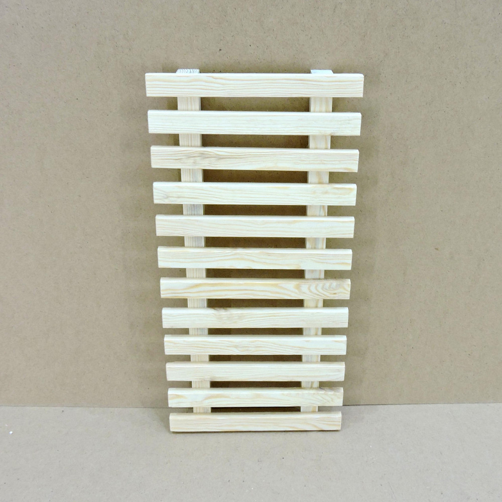 Решітка для рослин "Гронінген 60" бланже Миколаїв - фото 1