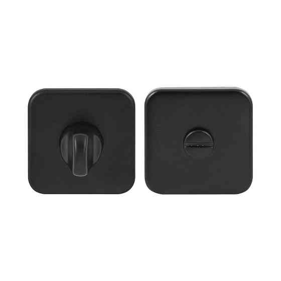 Накладка вж URFIC 61/5235 F5 - черный Киев