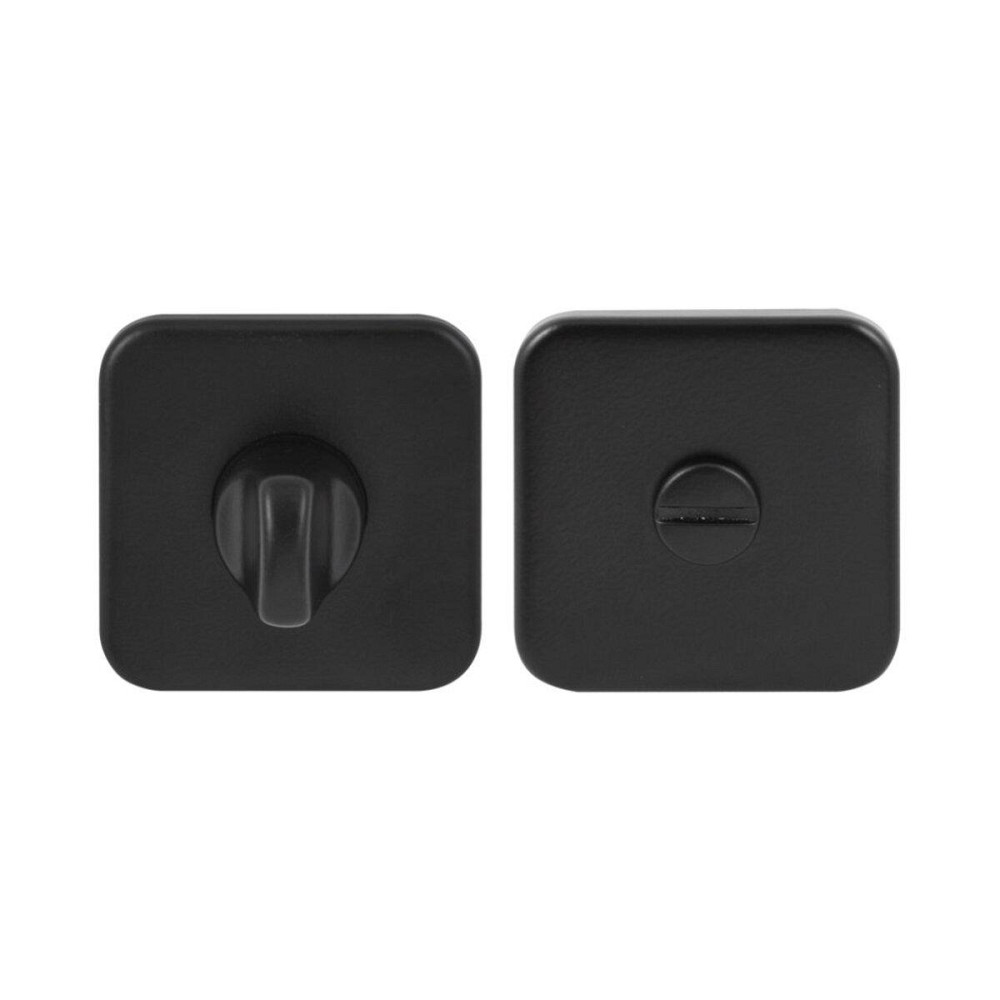 Накладка вж URFIC 61/5235 F5 - черный Киев - изображение 1