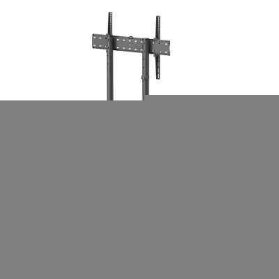 Стойка презентационная ITech T1042TE Винница