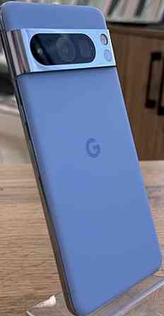 Телефон Google Pixel 8 Pro 128Gb. Киев