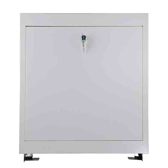 Колекторна шафа внутрішня ЕСО PRO ШКВ-02 575x565x110 (4) Тернопіль