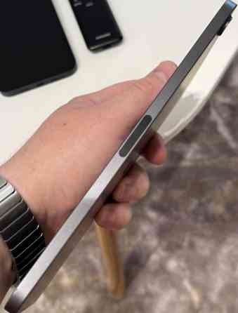 Планшет Apple iPad mini 6 2022 64Gb. Харьков