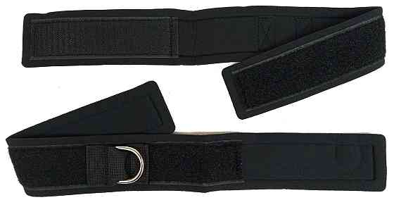 EasyFit Латеральний амортизатор EasyFit Коломыя