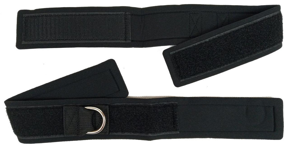 EasyFit Латеральний амортизатор EasyFit Коломыя - изображение 5