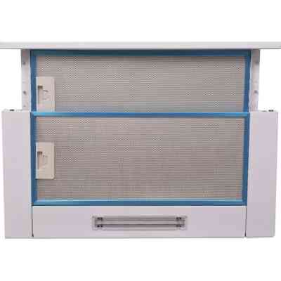 Вытяжка кухонная Snaige SNH-SL450 W Винница