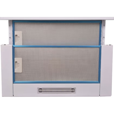 Вытяжка кухонная Snaige SNH-SL450 W Винница - изображение 3