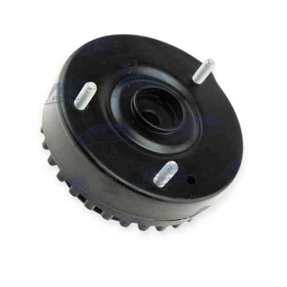 Опора передня Chrysler 300C (4WD) 04- ліва L стійки Мукачево