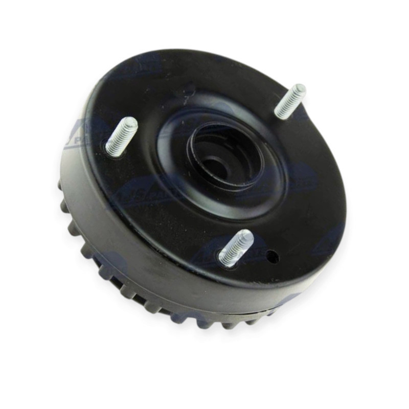 Опора передняя Chrysler 300C (4WD) 04- левая L стойки Мукачево - изображение 1