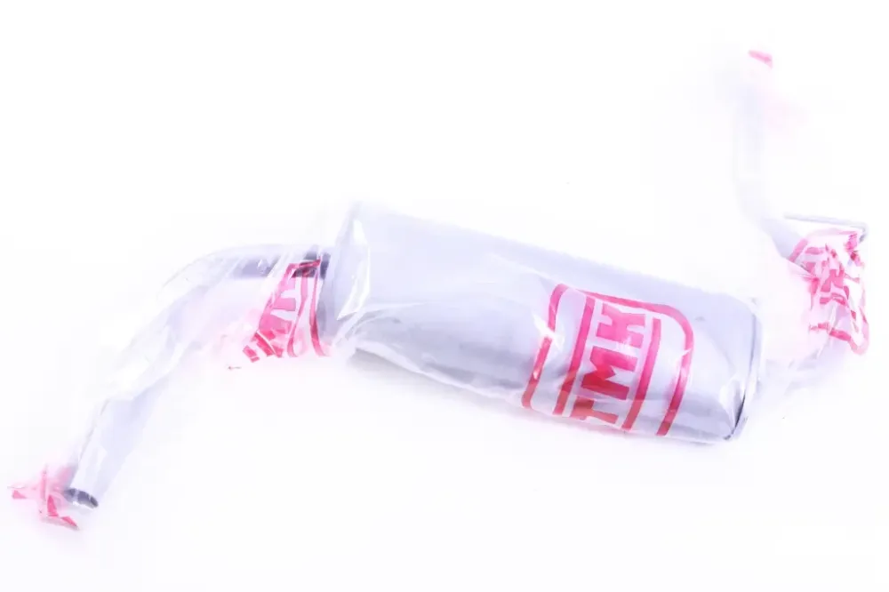 Глушник 21213 ТМК заходу сонця Вінниця - фото 3