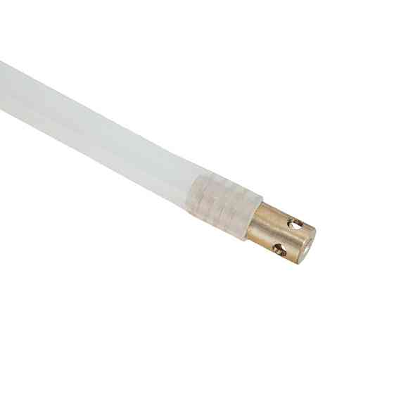 Пневмопистолет для гравитекса SIGMA (6842011) Киев