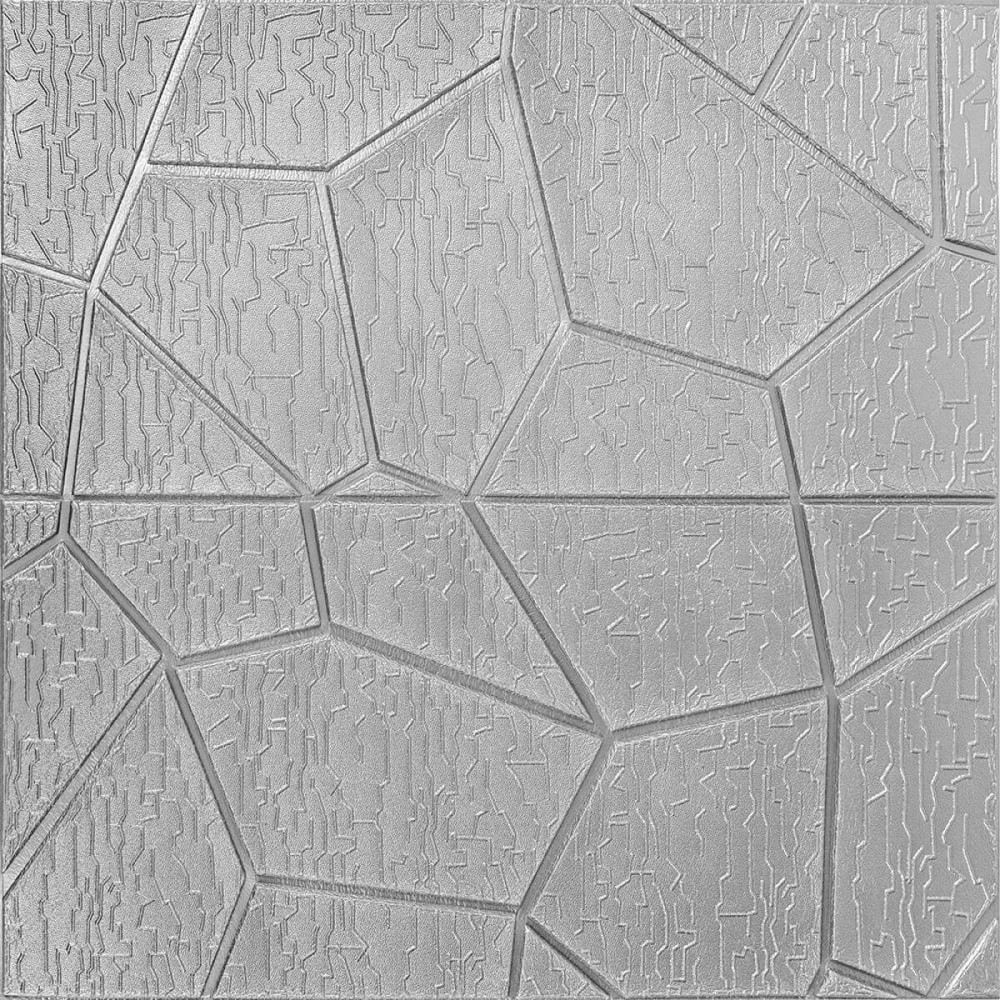 Панель стінова 700х690х5мм SW-00003307 Дніпро - фото 1