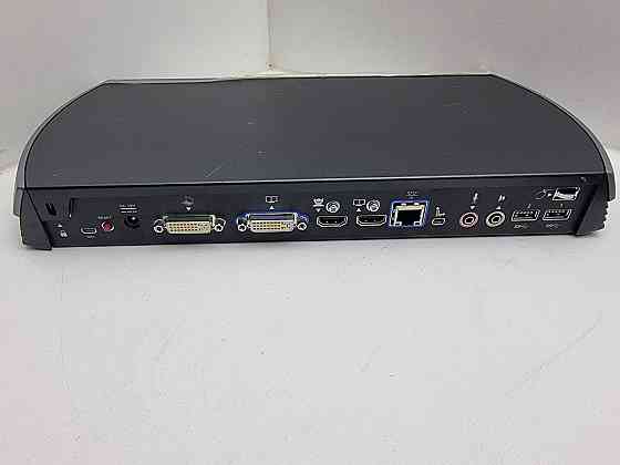 Система відеоконференцзв'язку Lifesize Icon 600 LFZ-023 Луцк