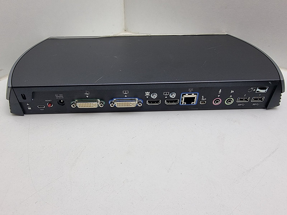 Система відеоконференцзв'язку Lifesize Icon 600 LFZ-023 Луцк - изображение 3