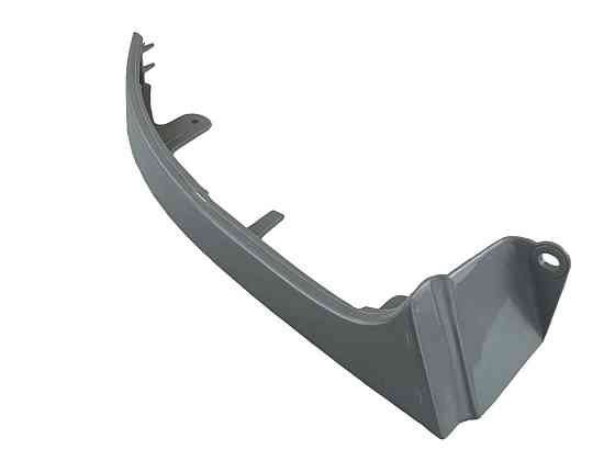 Накладка Ланос права (війка) JH01-LNS96-080 фари Мукачево