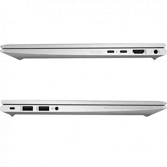 Б/У Ноутбук HP EliteBook 830 G7 (i5-10310U/8/512SSD) — Class A Київ