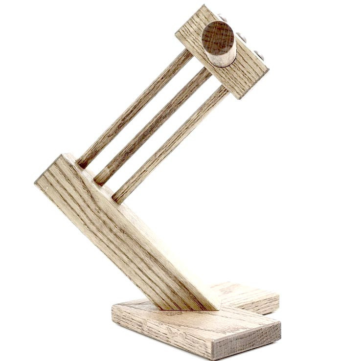 Стойка для наушников 