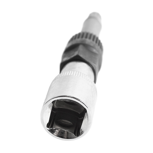 Головка для ремонту генератора. INTERTOOL ET-5001 Киев - изображение 2