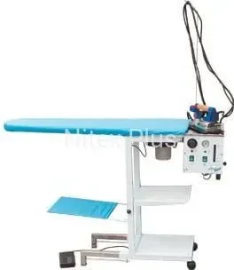 Швейная машина Comel Comelux Maxi C5 Киев